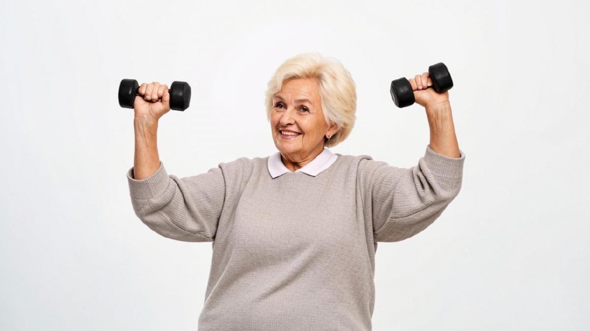 Психолог Прудкая рассказала, с чем связаны разные образы жизни