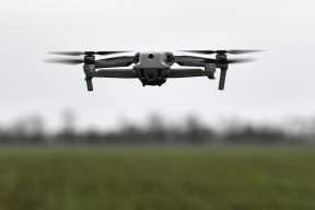 Стала известна деловая программа форума «Беспилотные системы: технологии будущего»