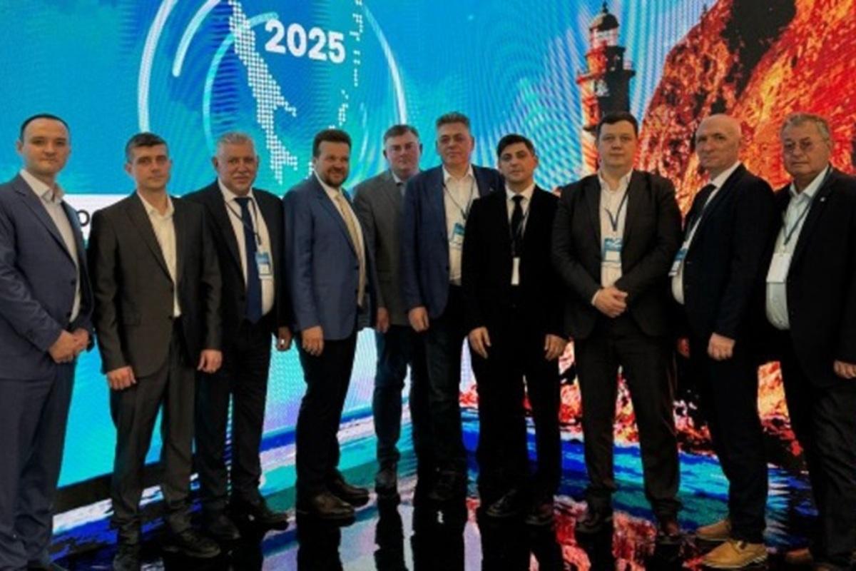 Школа главного врача приходит на Сахалин: 30 медиков повысят квалификацию