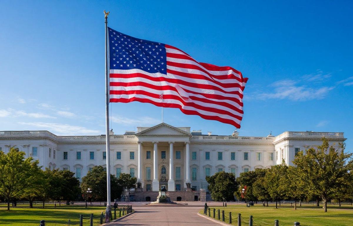 Сенаторы США требуют ускорить санкции против России