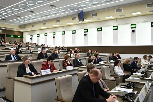 13 млрд на здоровье: Адыгея увеличила финансирование медицины до 14,6 млрд рублей — на что пойдут деньги в 2026 году