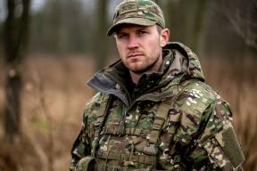 Сын экс-омбудсмена Астахова попросился на СВО из «Матросской Тишины»