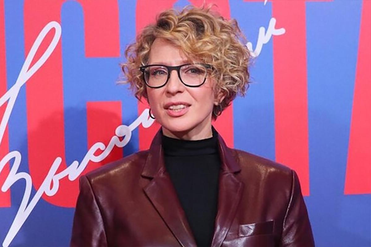 Веко упало на глаз: Яна Чурикова рассказала, как превратилась в заложницу ботокса