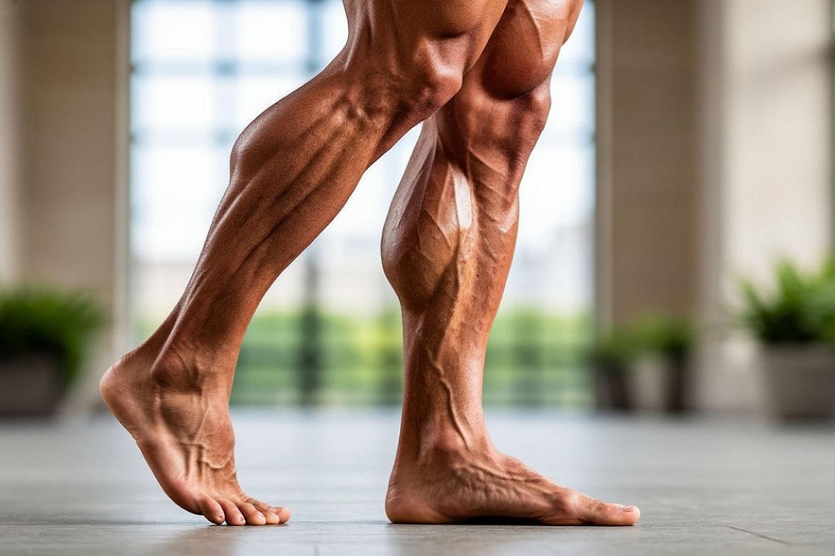 Спортивный врач назвал упражнения, которые продлевают жизнь лучше кардио