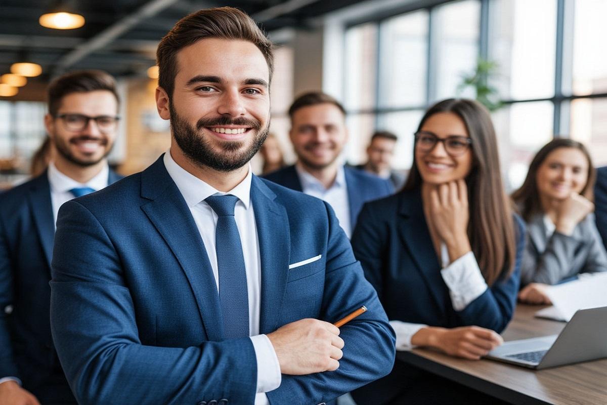 Региональная экспансия: бизнес переезжает в регионы за экспертизой