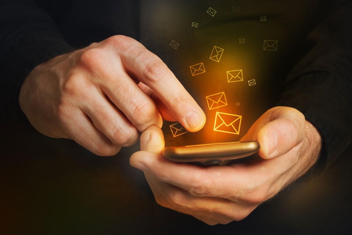 Эксперт Ларин рассказал, что двухфакторная авторизация не поможет против актуального фишинга