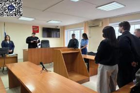 Первый приговор за ЛГБТ*: в Оренбурге осудили организаторов и участников
