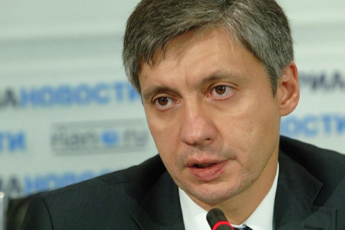 Работа до изнеможения: эксперт развенчивает миф о пользе переработок