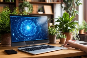 Подорожание связи в 2026: на сколько вырастут цены и какие услуги затронет