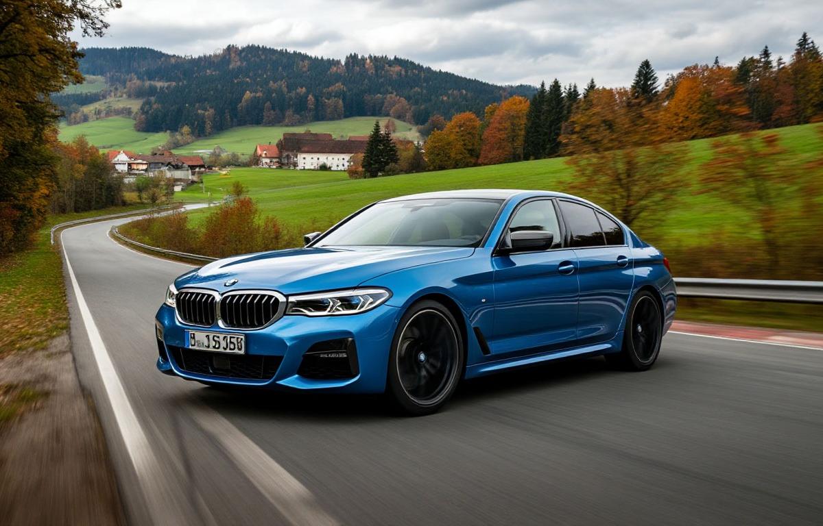 «Ощущение непрошеного гостя». Как инцидент с BMW меняет настроения украинцев в Чехии
