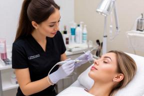 Диплом за 576 часов: Минздрав выгоняет шарлатанов из кабинетов косметологии