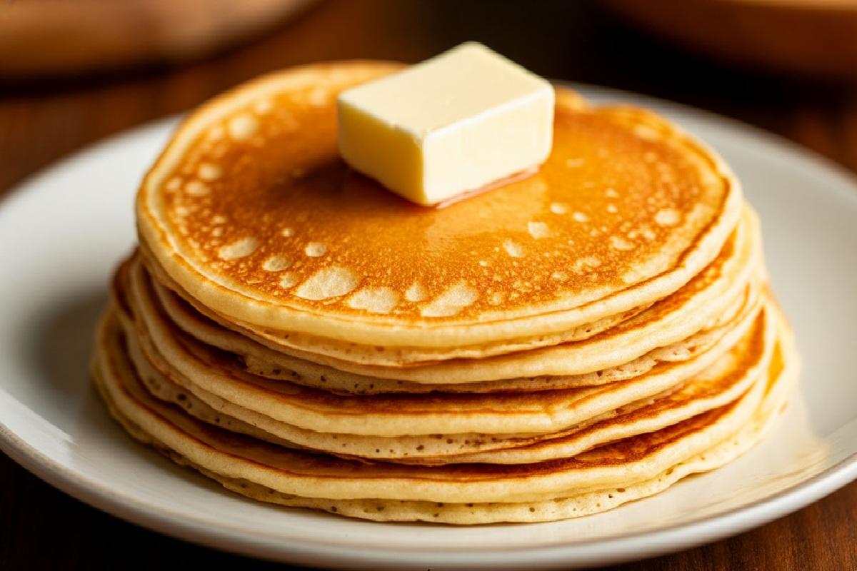 Ученый рассказала, как перед Масленицей отличить настоящее масло от подделки