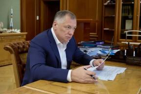 Хуснуллин отверг стереотип о «дураках и дорогах»: автором крылатой фразы оказался Задорнов