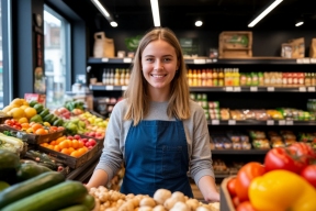 Скачок цен в Новосибирской области: продукты стали дорожать быстрее всех в Сибири