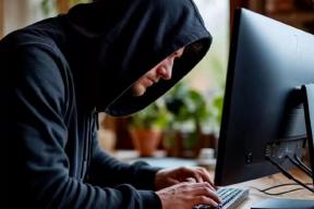 Киберпреступность в Польше попала под контроль украинцев: шокирующие данные полиции
