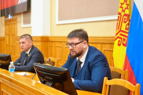 Глава Чебоксар Станислав Трофимов: 29 магазинов прекратили продажу алкоголя из-за новых ограничений