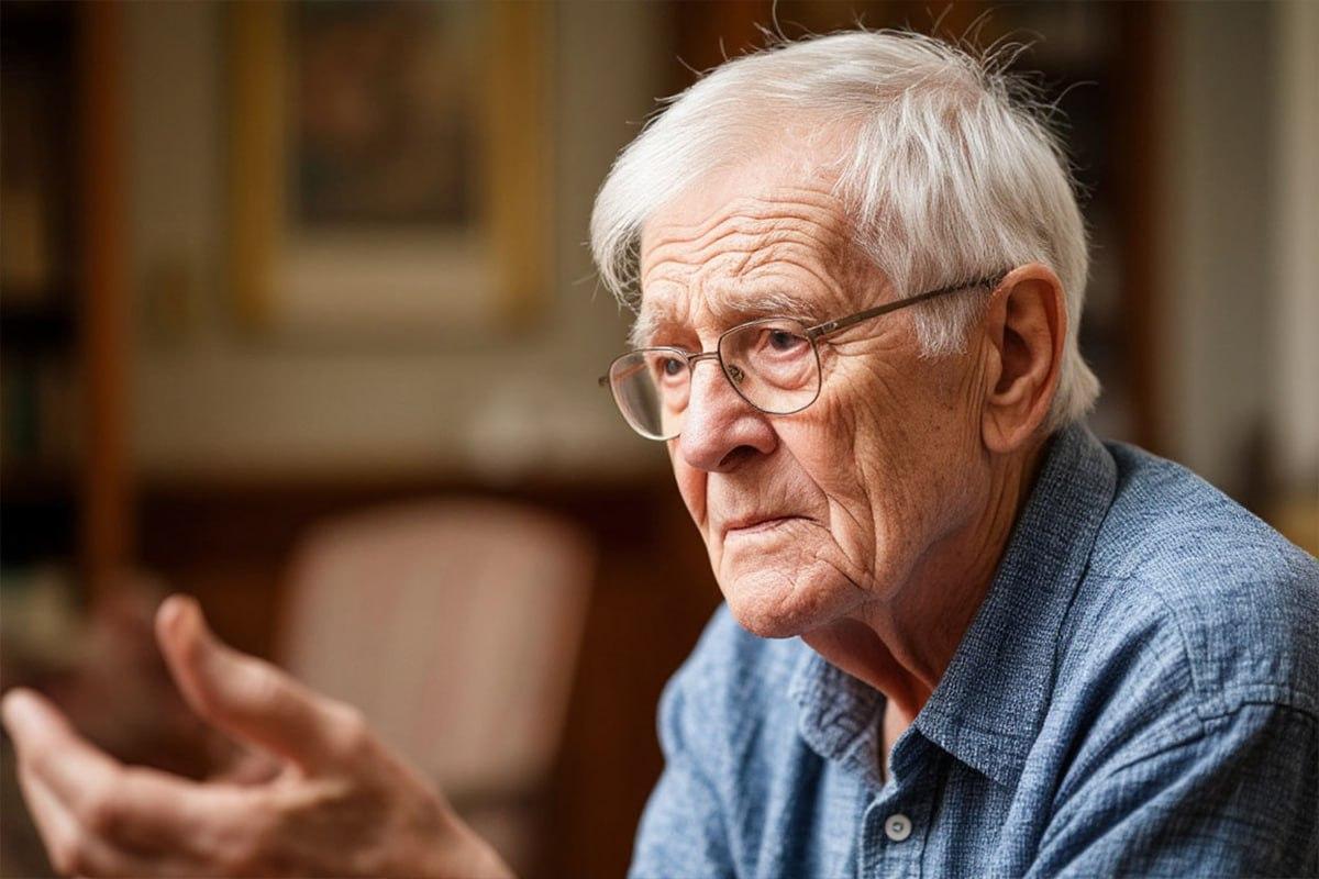 Соцфонд: самый высокий средний размер пенсии зафиксирован на Чукотке