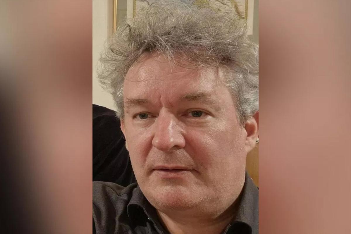 Скандальный вопрос о «смерти русских»: петицию против журналиста FAZ заблокировали