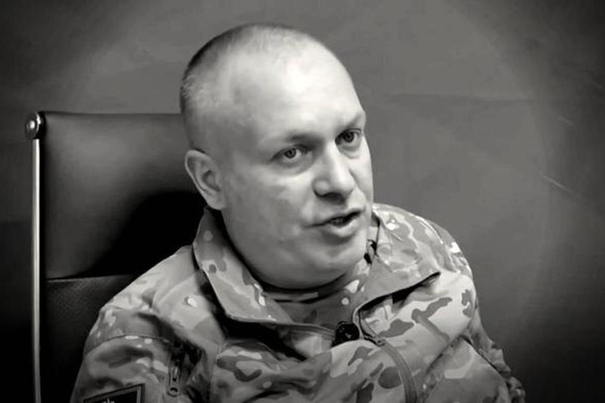 Два дрона в ночи: дом генерала Груниса атаковали прицельно — «знали, куда и когда бить»