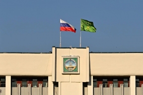 Адыгея показала высокое качество управления финансами по итогам 2024 года