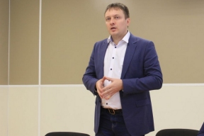 В Иркутской области на поддержку участников СВО и их семей в 2025 году направили 10 млрд рублей