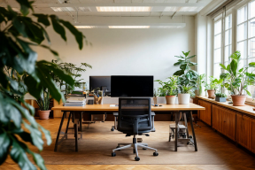 В Нижегородской области разработали закон о трудоустройстве участников СВО