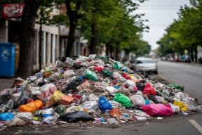 1,2 миллиона площадок под присмотром: достижения цифровизации в экологии