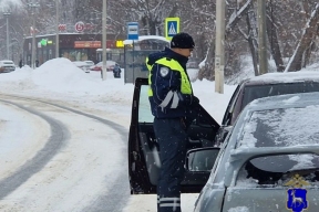 С 1 марта в Новосибирске меняются правила получения водительских прав
