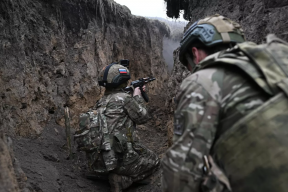 Москва возражать не будет: эксперт рассказал, какой миротворческий контингент на Украине устроит Россию