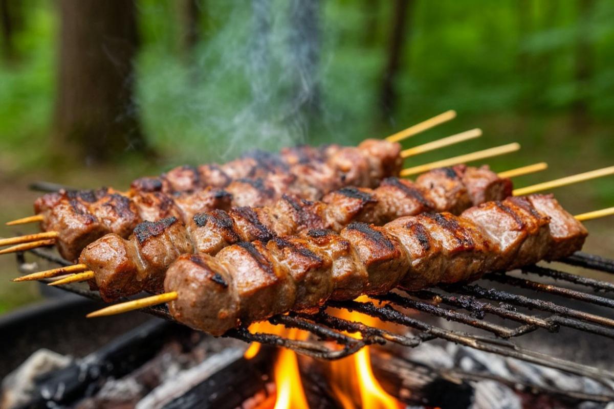 Три недели счастья: россиянам раскрыли сюрприз с графиком работы на май и июнь