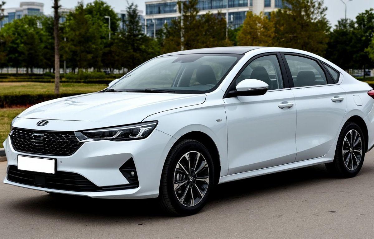 Глубинная локализация как приговор: почему SWM не уйдет из России, несмотря на слухи