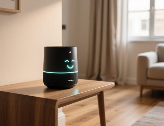 Ролики с «ИИ-мусором» заполнили YouTube и завладели вниманием пользователей