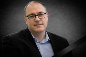 «Экспресс-похищение» в Йоханнесбурге: убит ведущий эксперт по России и Африке, пять подозреваемых арестованы