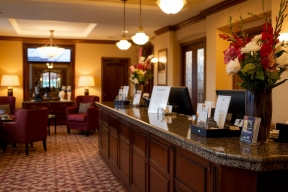 Туроператор разъяснил изменения для российских путешественников, которые вступят в силу с 2026 года