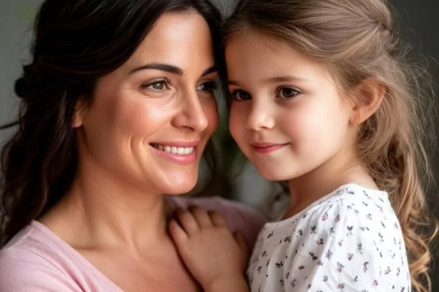 Смоленский медцентр получил господдержку на развитие канистерапии