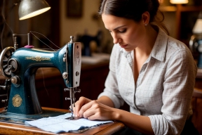 В тульском центре занятости «Работа России» составили список самых востребованных профессий на 2026 год