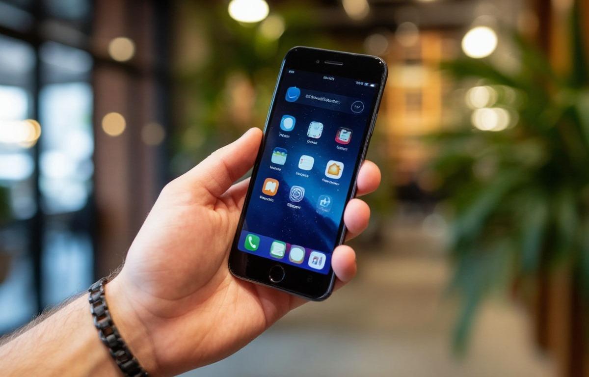 Бюджетный кран перекрыт: «Ростех» остается без госсубсидий на базовые станции