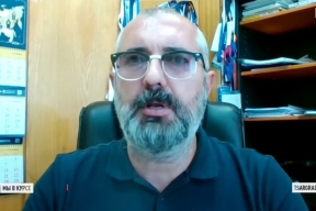 Тимур Ширфир назвал визит Кушнера в Москву поворотным моментом в отношениях России и США