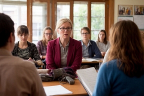 Russia intends to introduce a permanent pension supplement for one category of Russians