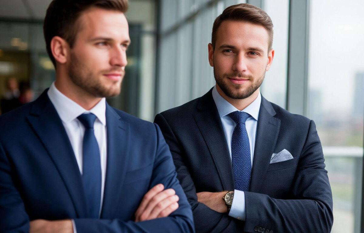 Юрист Костенок рассказала, как руководителю компании избежать личных финансовых рисков