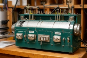 Ученые предупреждают о сохранении сейсмической активности на Камчатке