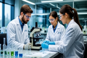 Россия и Куба начали совместную работу над препаратом для лечения болезни Альцгеймера