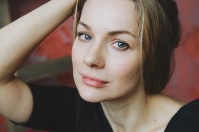 Райкин разглядел талант, Аросева благословила на фамилию: История Елены, ставшей Аросьевой