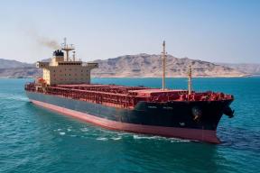 Нефтяной жест: что скрывается за «подарком» Ирана