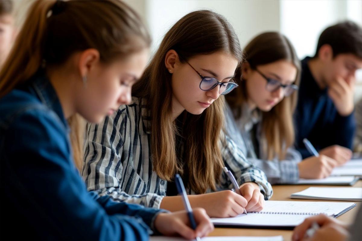 Риск ради сотни: 681 хабаровский выпускник идет на пересдачу ЕГЭ — обществознание вне конкуренции