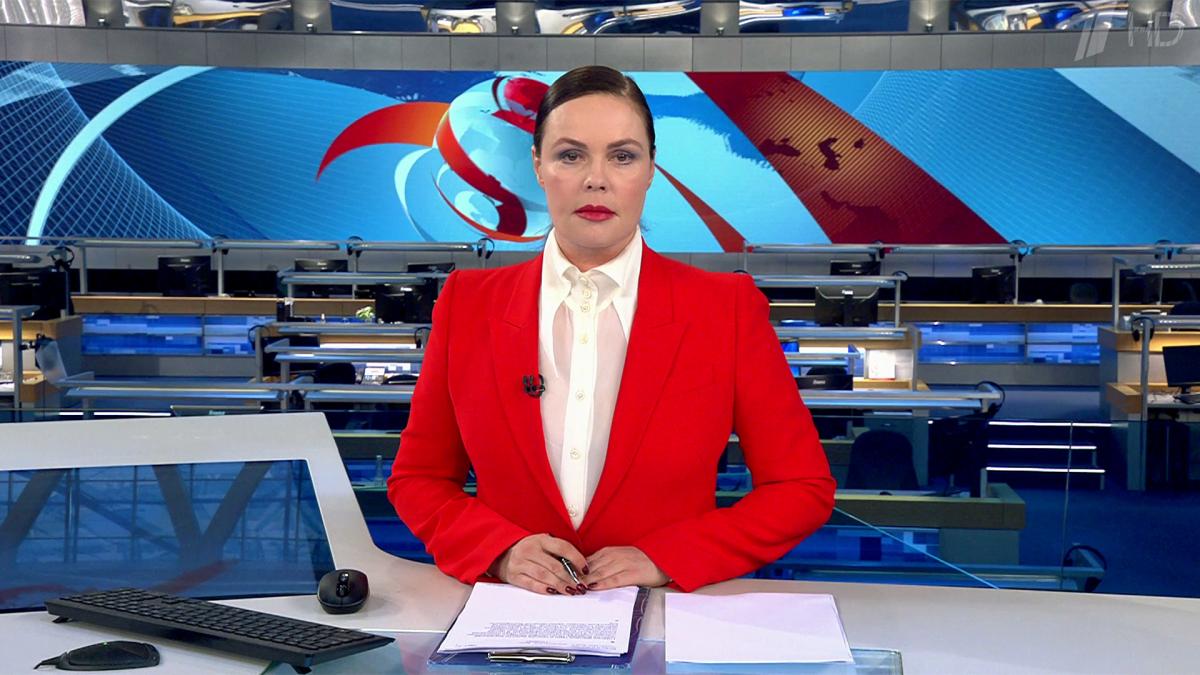 Спорт, косметология и северные бани: полный список секретов Екатерины Андреевой