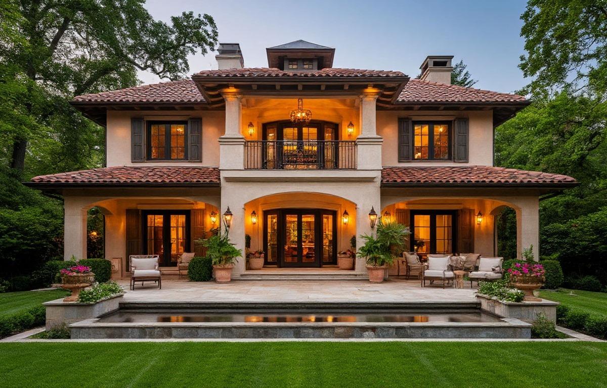 Изменится процедура продажи квартир и домов, изъятых у чиновников