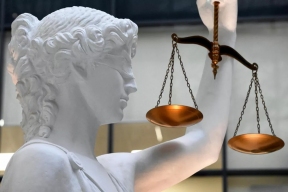 Предприниматель из Коми получил реальный срок за попытку дать взятку сотруднику ФСБ