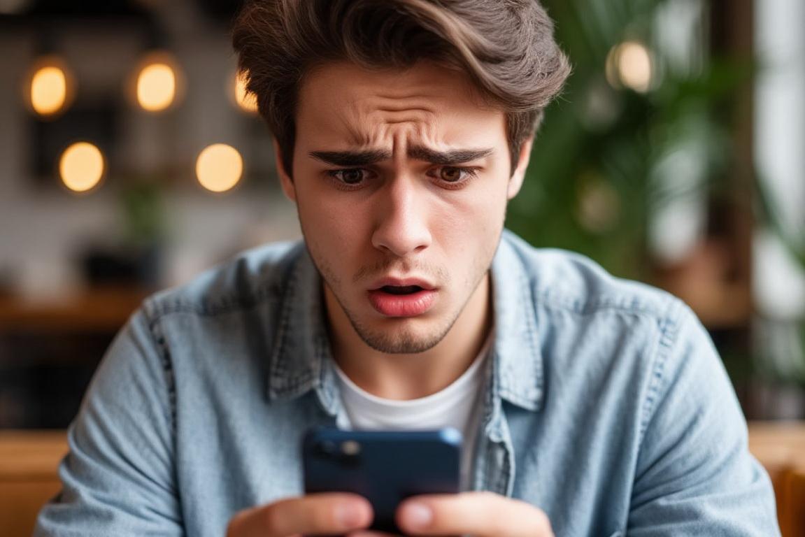 IT-специалист Ситнов рассказал, чем грозит россиянам блокировка сервисов Google