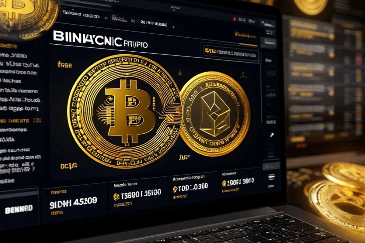 Чжао поднял тревогу: Binance могла потерять $6,3 млрд, но Tether и Circle уже заморозили почти $1,8 млрд